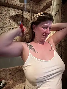 Natali UA online show from 03-18-25, 05:09