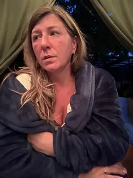 Natali UA online show from 09-10-25, 04:40