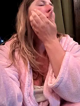 Natali UA online show from 09-12-25, 05:02