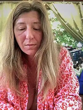 Natali UA online show from 09-16-25, 06:58