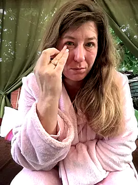 Natali UA online show from 09-19-25, 04:47