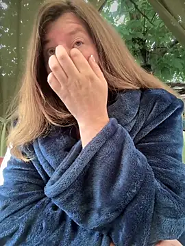 Natali UA online show from 09-28-25, 05:46