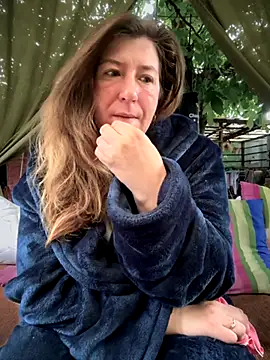 Natali UA online show from 09-29-25, 05:56