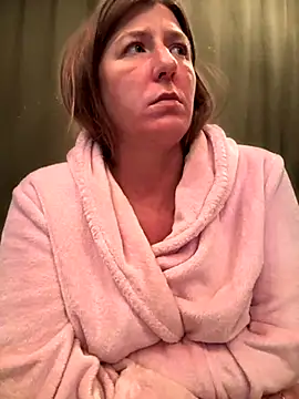 Natali UA online show from 10-09-25, 04:38