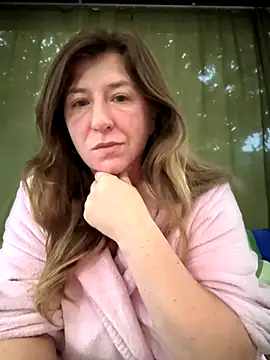 Natali UA online show from 10-11-25, 04:33