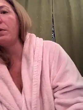 Natali UA online show from 10-13-25, 04:51