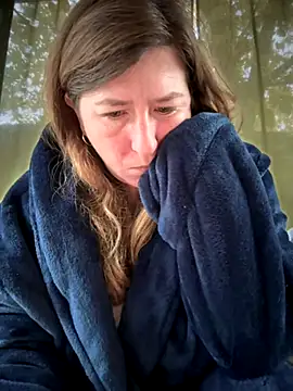 Natali UA online show from 10-16-25, 05:19