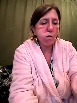 Natali UA online show from 10-16-25, 05:36