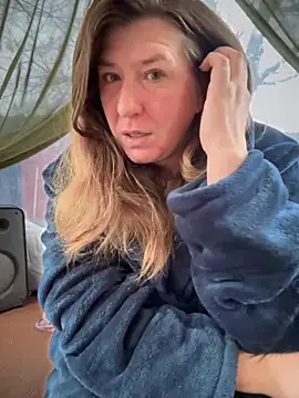 Natali UA online show from 10-28-25, 05:33