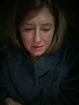 Natali UA online show from 10-29-25, 07:26