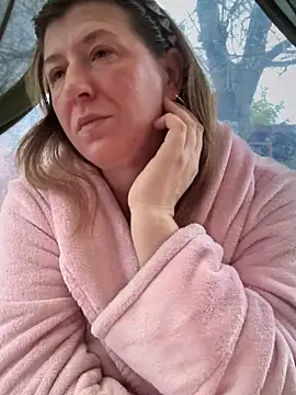 Natali UA online show from 11-06-25, 05:19