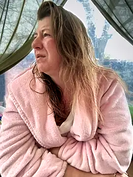 Natali UA online show from 11-07-25, 05:51