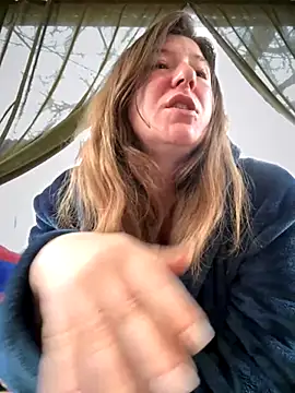 Natali UA online show from 11-15-25, 05:49