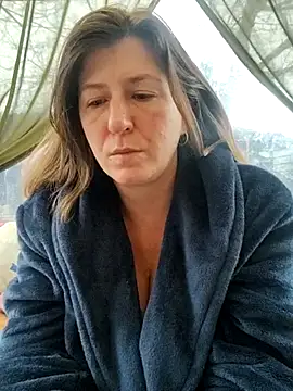 Natali UA online show from 11-21-25, 07:07