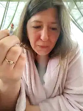 Natali UA online show from 12-01-25, 11:15