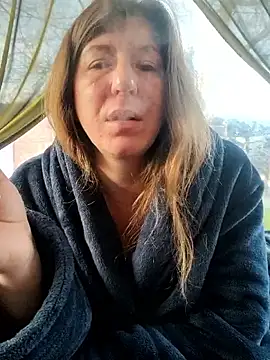 Snapshot of Natali_UA chatting on 12-18-25, 07:58 Natali UA online show from 12-18-25, 07:58