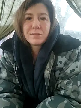 Snapshot of Natali_UA chatting on 12-20-25, 06:09 Natali UA online show from 12-20-25, 06:09