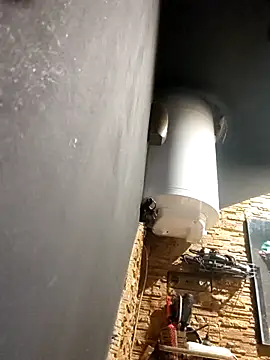 Snapshot of Natali_UA chatting on 01-06-26, 06:39 Natali UA online show from 01-06-26, 06:39