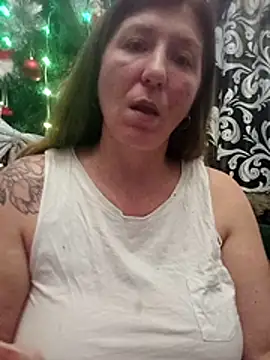 Snapshot of Natali_UA chatting on 01-09-26, 05:26 Natali UA online show from 01-09-26, 05:26