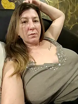 Snapshot of Natali_UA chatting on 01-10-26, 08:32 Natali UA online show from 01-10-26, 08:32