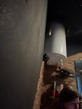 Snapshot of Natali_UA chatting on 01-19-26, 07:45 Natali UA online show from 01-19-26, 07:45