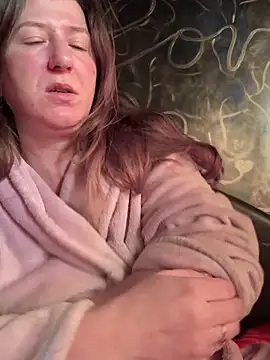 Snapshot of Natali_UA chatting on 02-01-26, 07:18 Natali UA online show from 02-01-26, 07:18