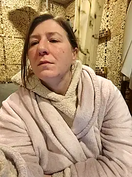 Snapshot of Natali_UA chatting on 02-03-26, 05:49 Natali UA online show from 02-03-26, 05:49