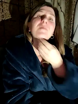 Snapshot of Natali_UA chatting on 02-05-26, 07:24 Natali UA online show from 02-05-26, 07:24