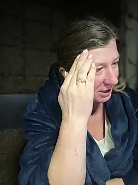 Snapshot of Natali_UA chatting on 02-10-26, 06:28 Natali UA online show from 02-10-26, 06:28