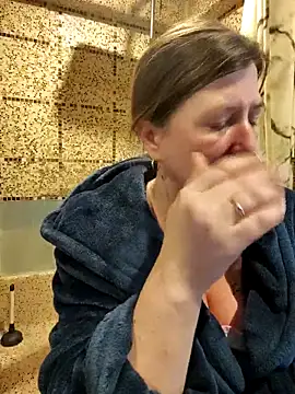 Snapshot of Natali_UA chatting on 02-11-26, 07:02 Natali UA online show from 02-11-26, 07:02