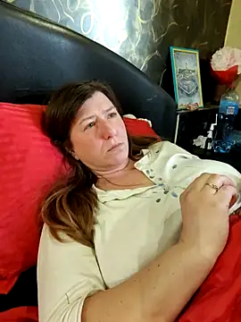 Natali UA online show from 03-26-26, 01:17