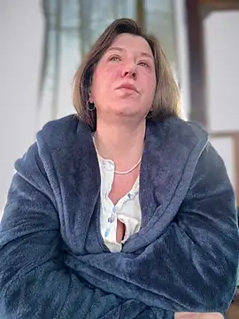 Natali UA online show from 04-14-26, 04:40