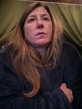 Natali UA online show from 04-22-26, 07:04