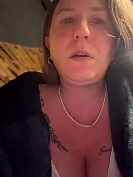 Natali UA online show from 04-23-26, 07:09