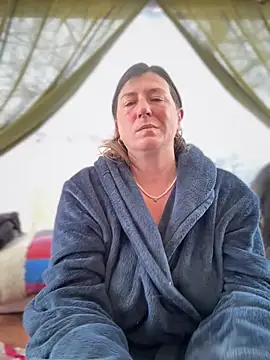 Natali UA online show from 04-24-26, 06:27