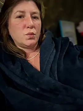 Natali UA online show from 04-26-26, 07:22