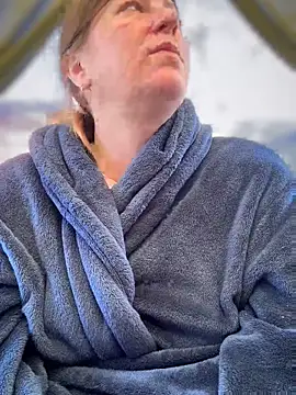 Natali UA online show from 04-27-26, 07:28