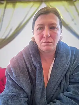 Natali UA online show from 04-28-26, 06:51