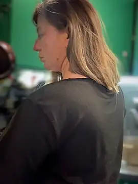 Natali UA online show from 04-29-26, 05:30