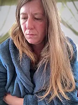 Natali UA online show from 04-30-26, 07:47