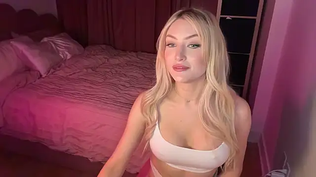 Verostar69 online show from 10-04-25, 06:17