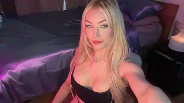 Verostar69 online show from 06-09-26, 12:22