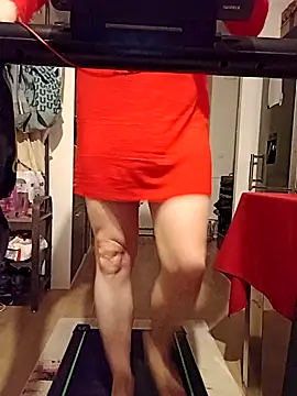 Snapshot of JulietteMaitresse chatting on 12-25-24, 04:00 JulietteMaitresse online show from 12-25-24, 04:00