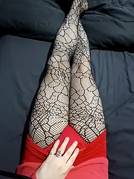 Snapshot of JulietteMaitresse chatting on 09-08-25, 11:37 JulietteMaitresse online show from 09-08-25, 11:37