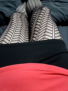 Snapshot of JulietteMaitresse chatting on 11-04-25, 11:37 JulietteMaitresse online show from 11-04-25, 11:37