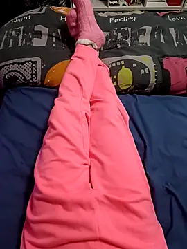 Snapshot of JulietteMaitresse chatting on 12-04-25, 04:22 JulietteMaitresse online show from 12-04-25, 04:22