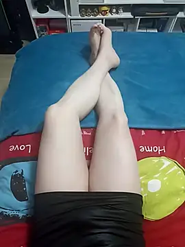 JulietteMaitresse online show from 04-24-26, 10:45