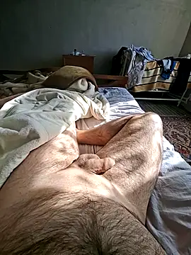 vagr82 online show from 10-05-25, 06:01