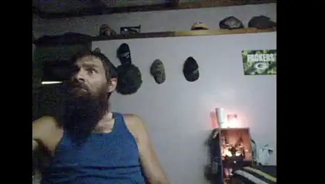 Snapshot of bam420bam chatting on 09-21-25, 08:05 bam420bam online show from 09-21-25, 08:05