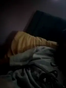 Snapshot of bam420bam chatting on 11-06-25, 07:15 bam420bam online show from 11-06-25, 07:15